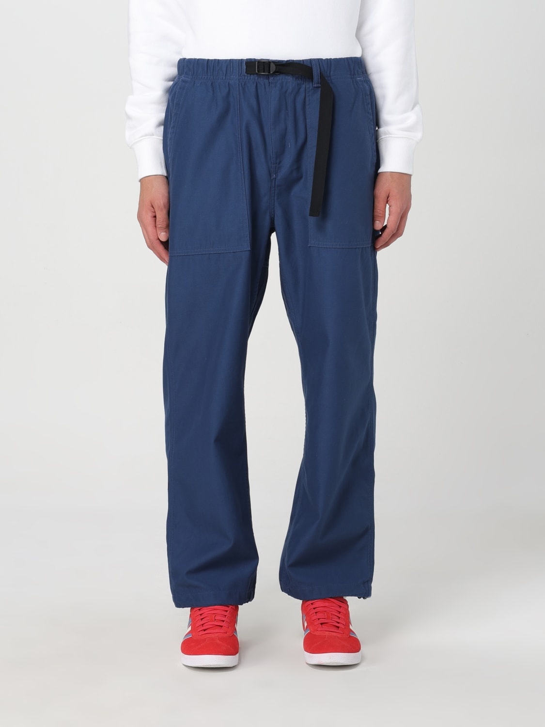 Pants men Carhartt Wip - 1