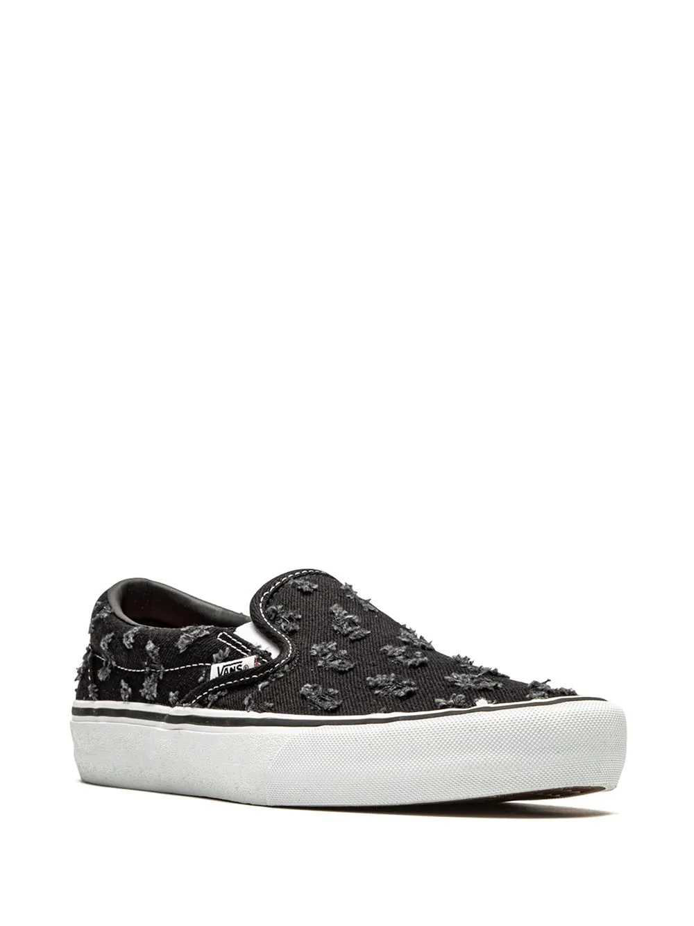 Slip-On Pro sneakers - 2