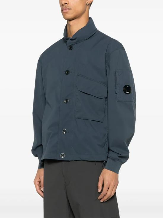 JACKET - 3