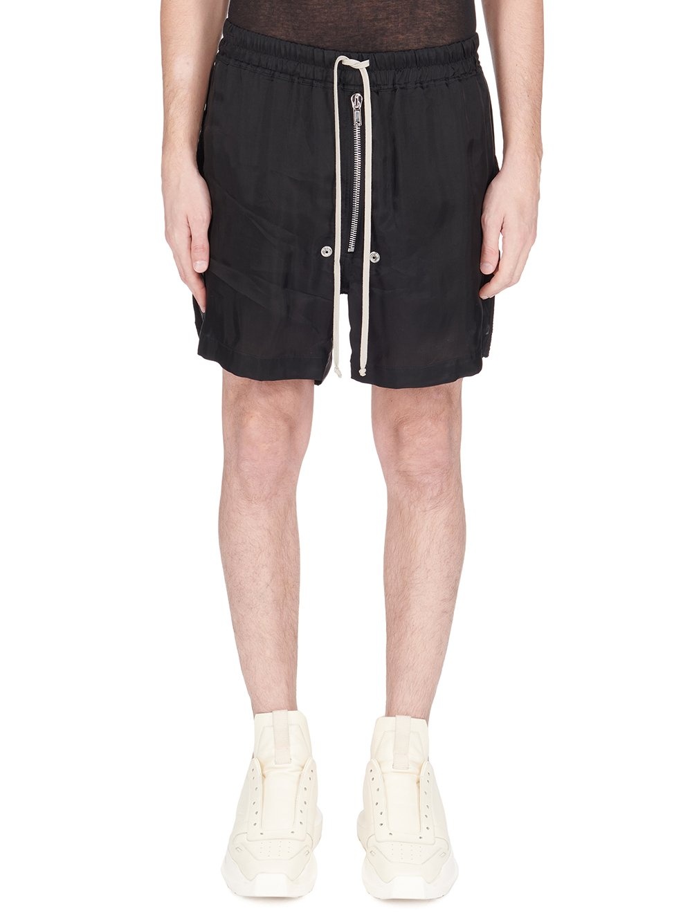 SHORTS - 1