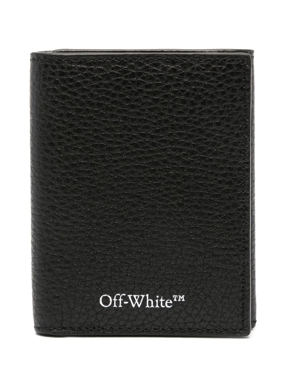 3D Diag-stripe card holder - 1