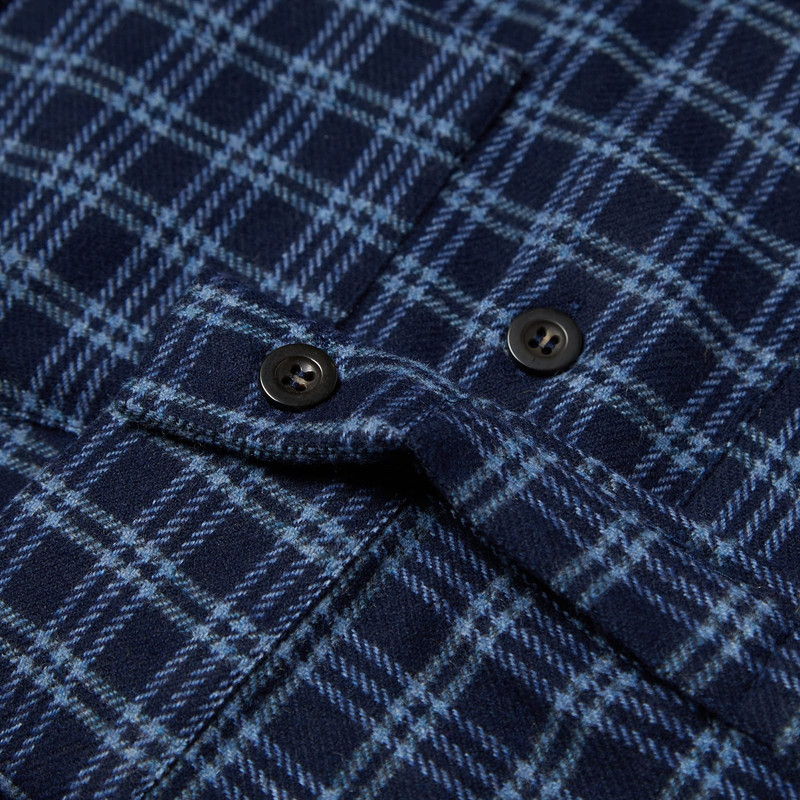 A.P.C. 조 속옷 outlook