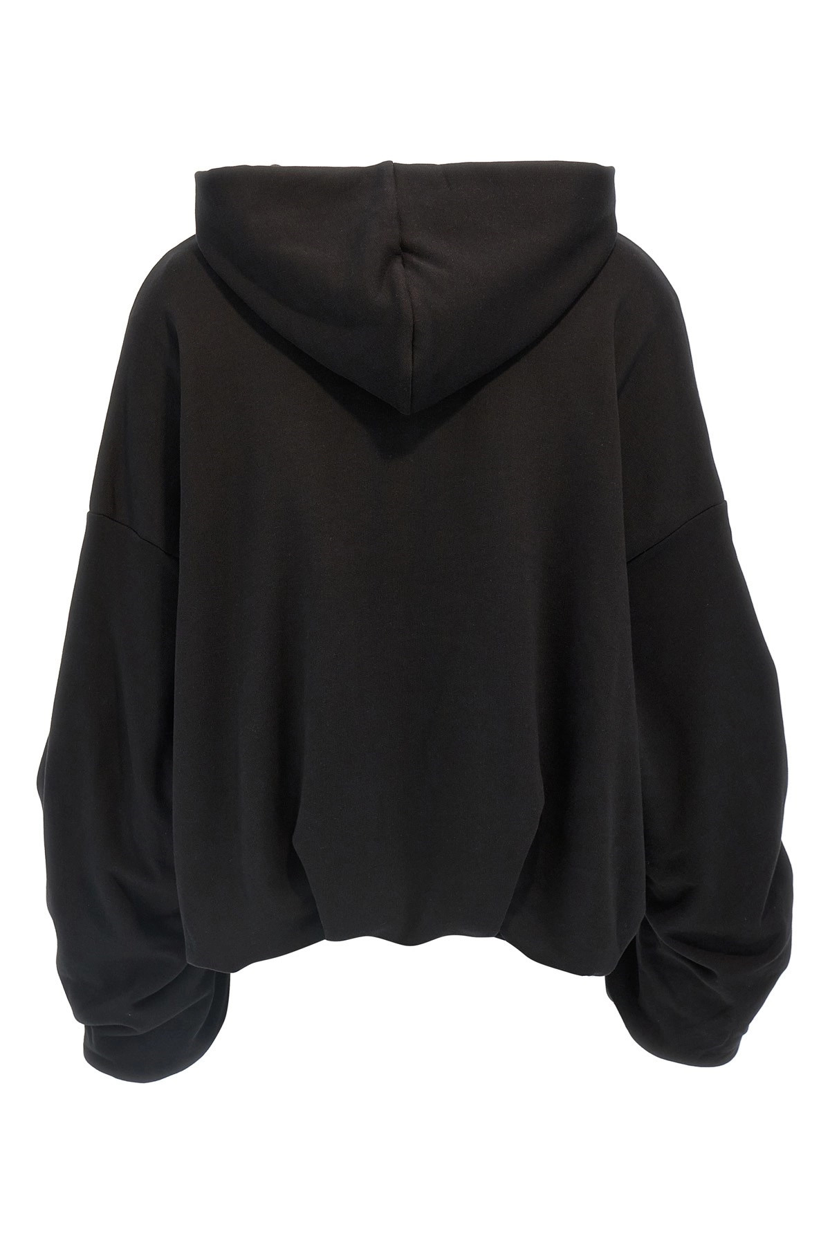 'Hannett' hoodie - 2