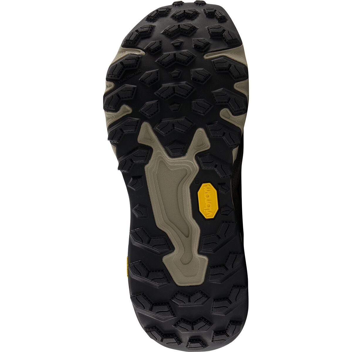 Fresh Foam Hierro v9 Trail Run Shoe - Women's - 7