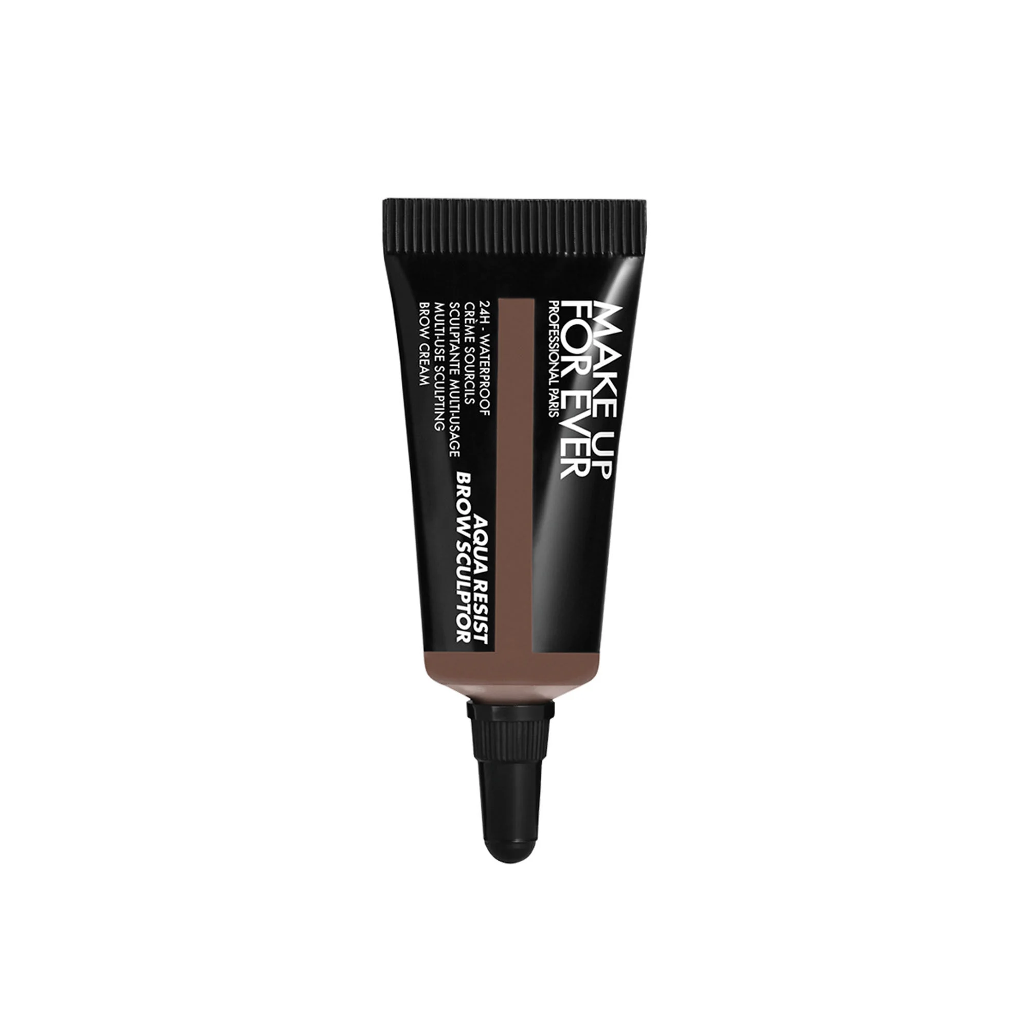 AQUA RESIST BROW SCULPTOR - 1
