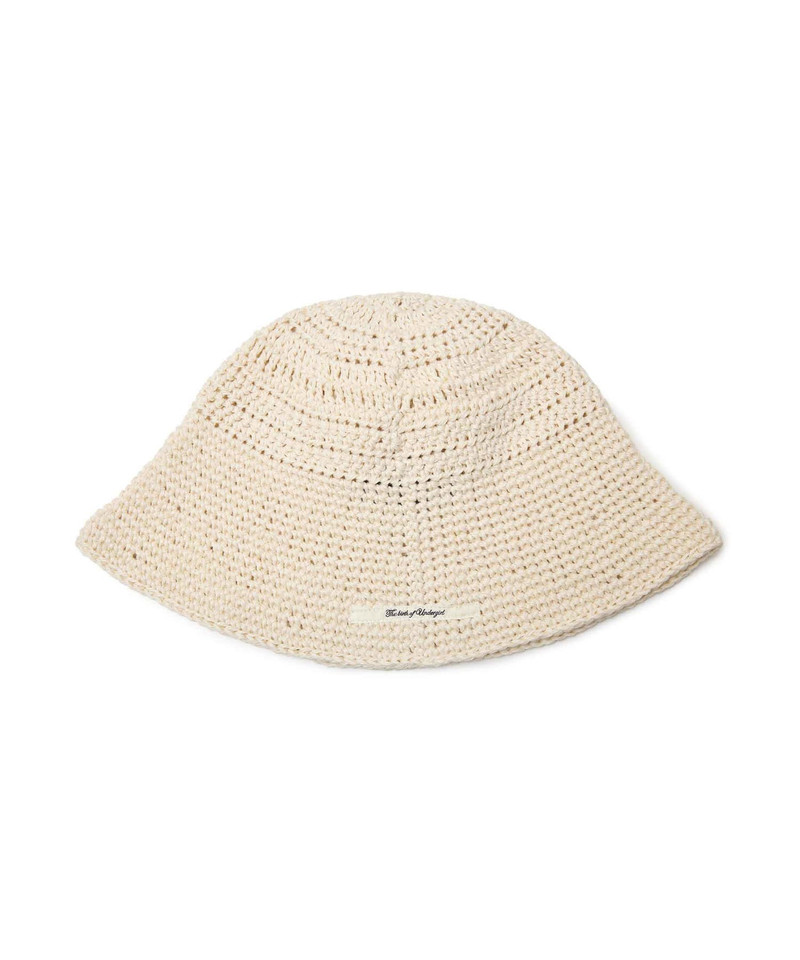 UNDERCOVER UC1F1H03-1 outlook