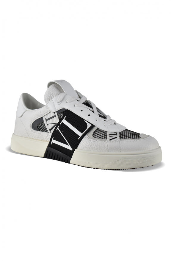 Valentino Garavani Men Vl7n Sneakers - 2