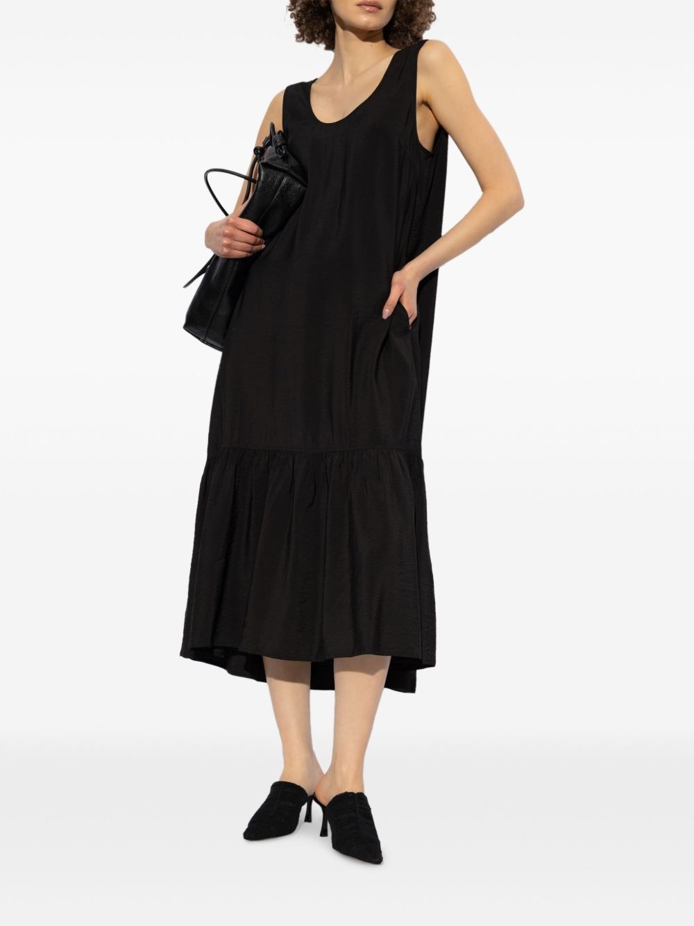 Salero dress - 2