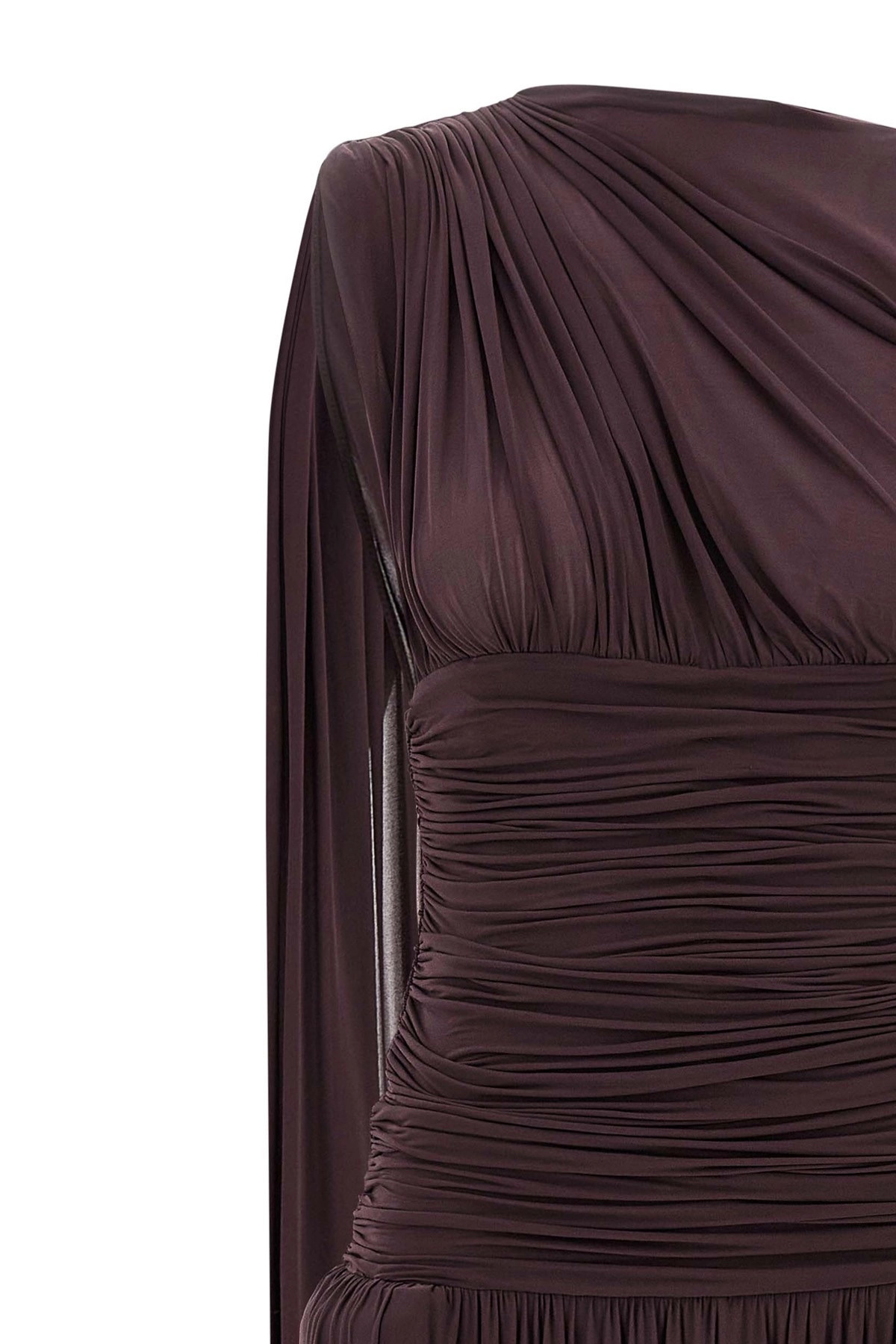 'PF25  dress 08' dress - 4
