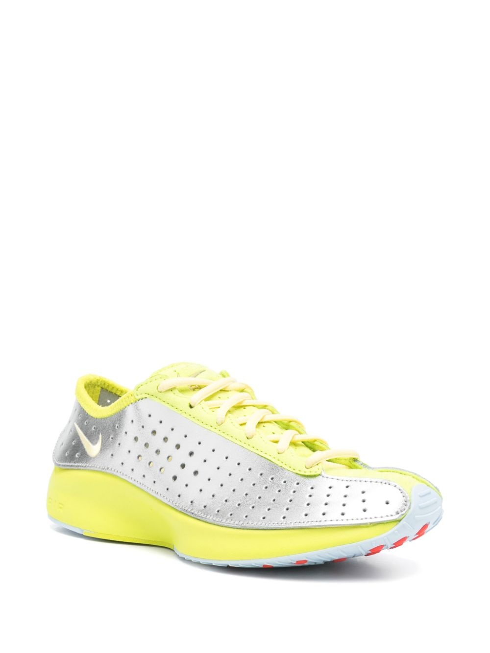 Air Superfly sneakers - 2