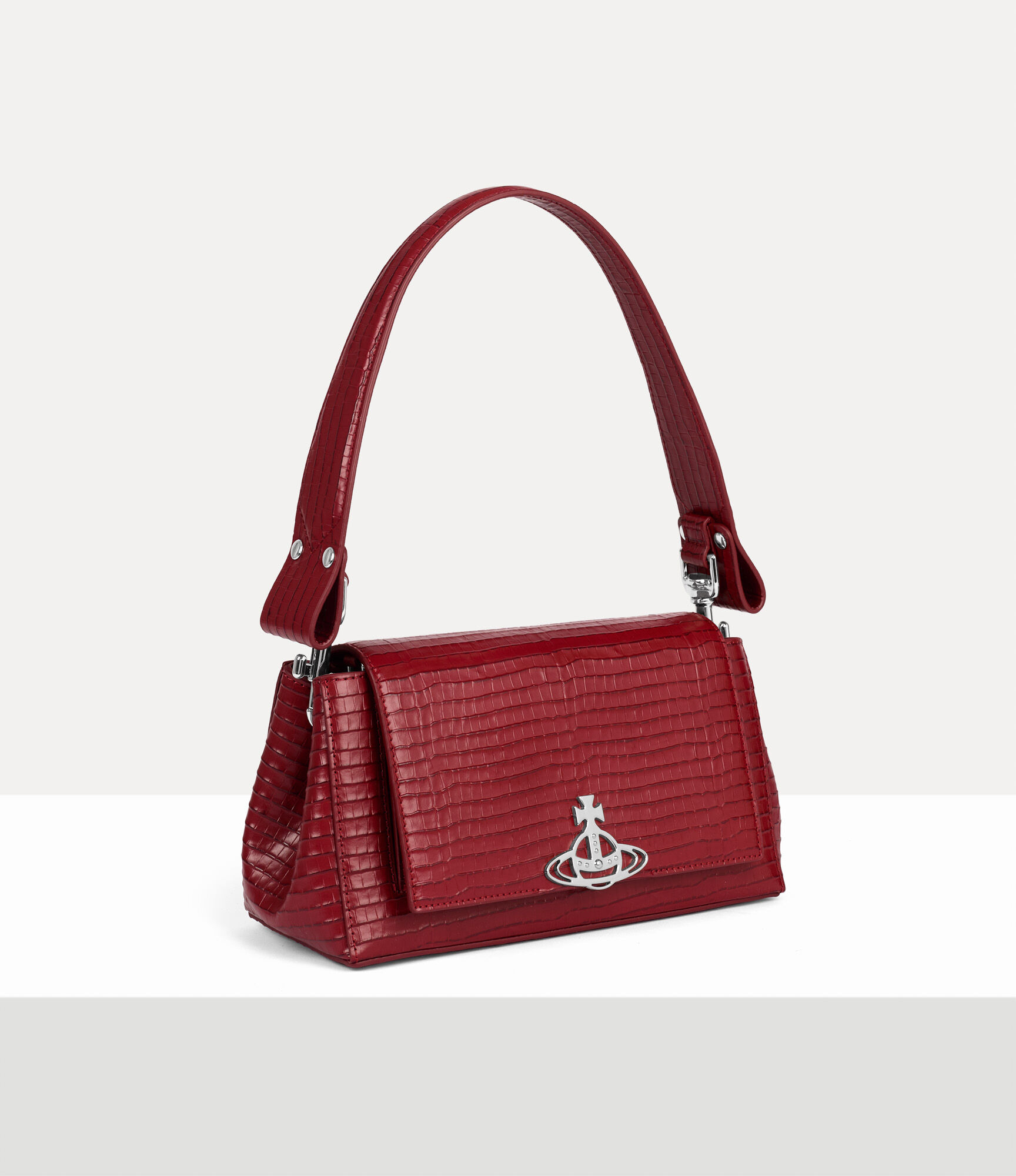 HAZEL MEDIUM HANDBAG - 2
