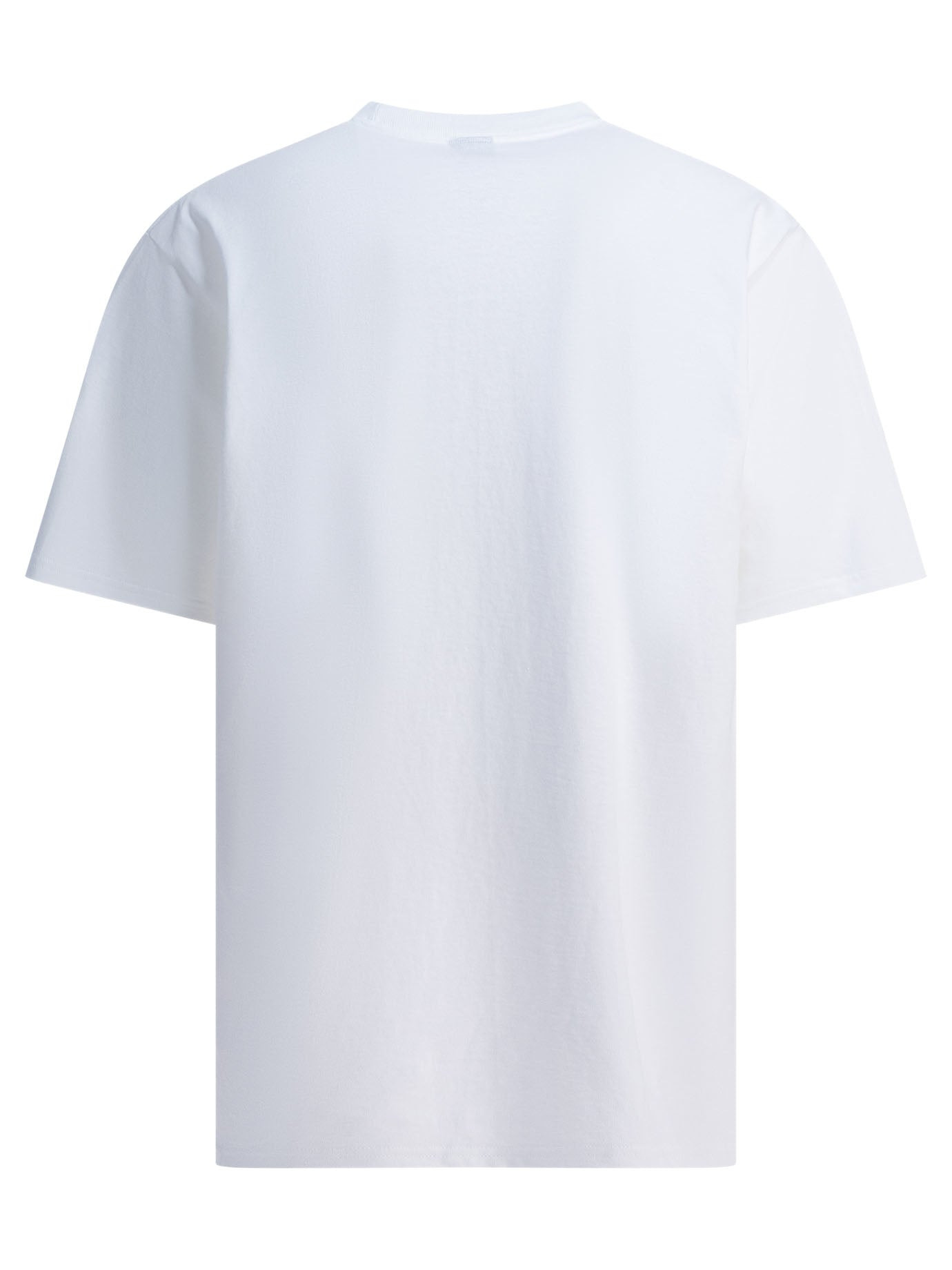 Stüssy - Stüssy T-shirts - 2