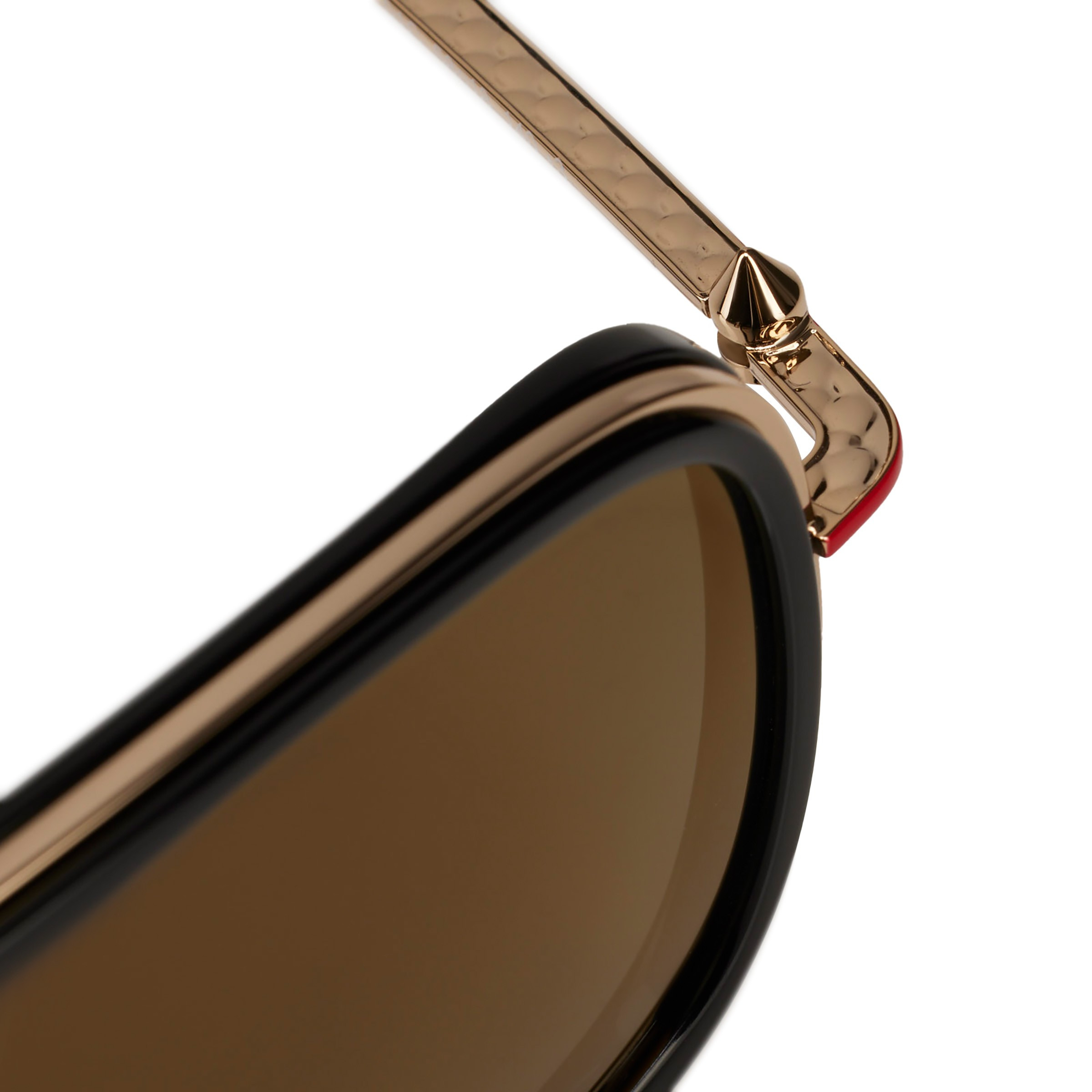 Greggo LB0013 - 6