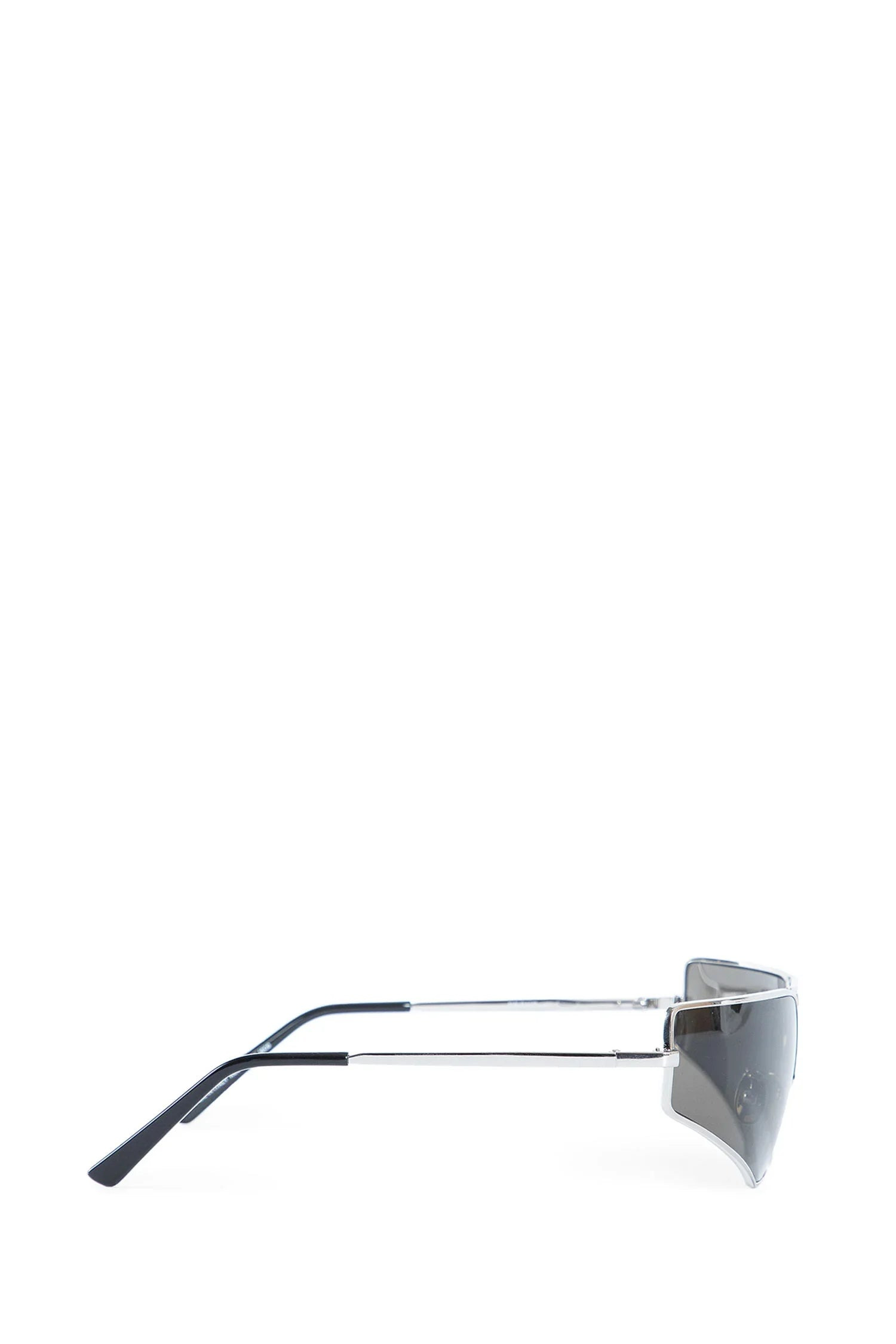 Hollywood-Prong-Sunglasses - 3