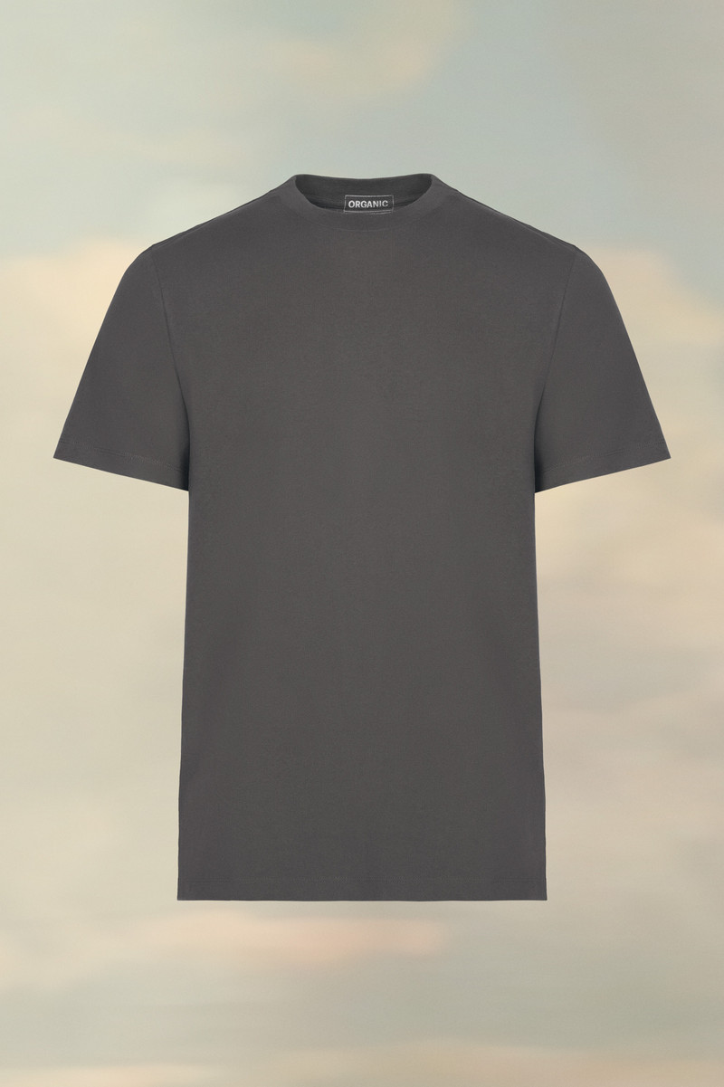 Maison Margiela 3-pack cotton T-shirts outlook