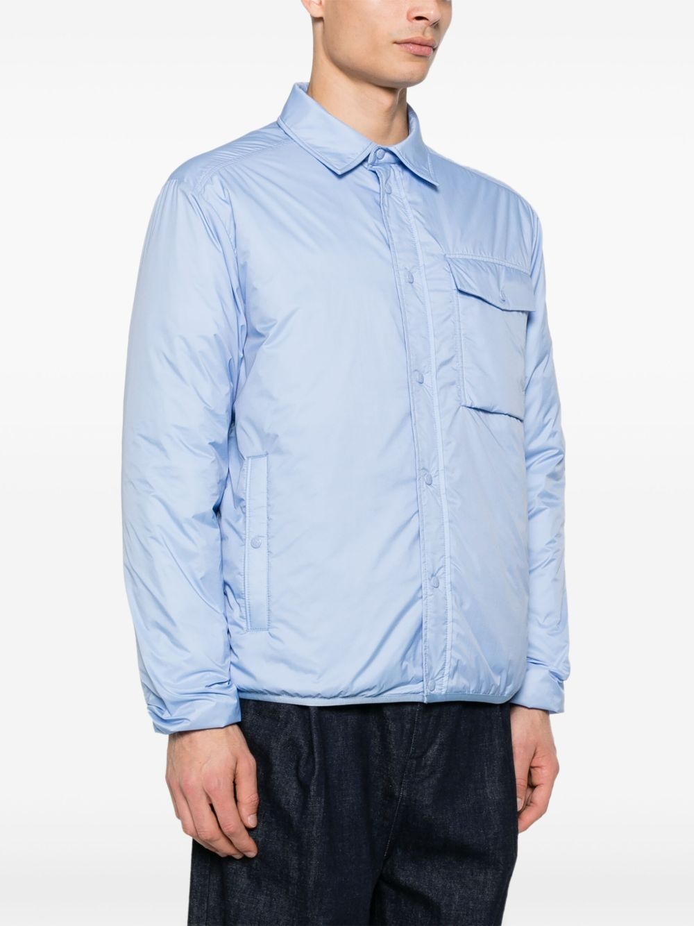 Arpont jacket - 3