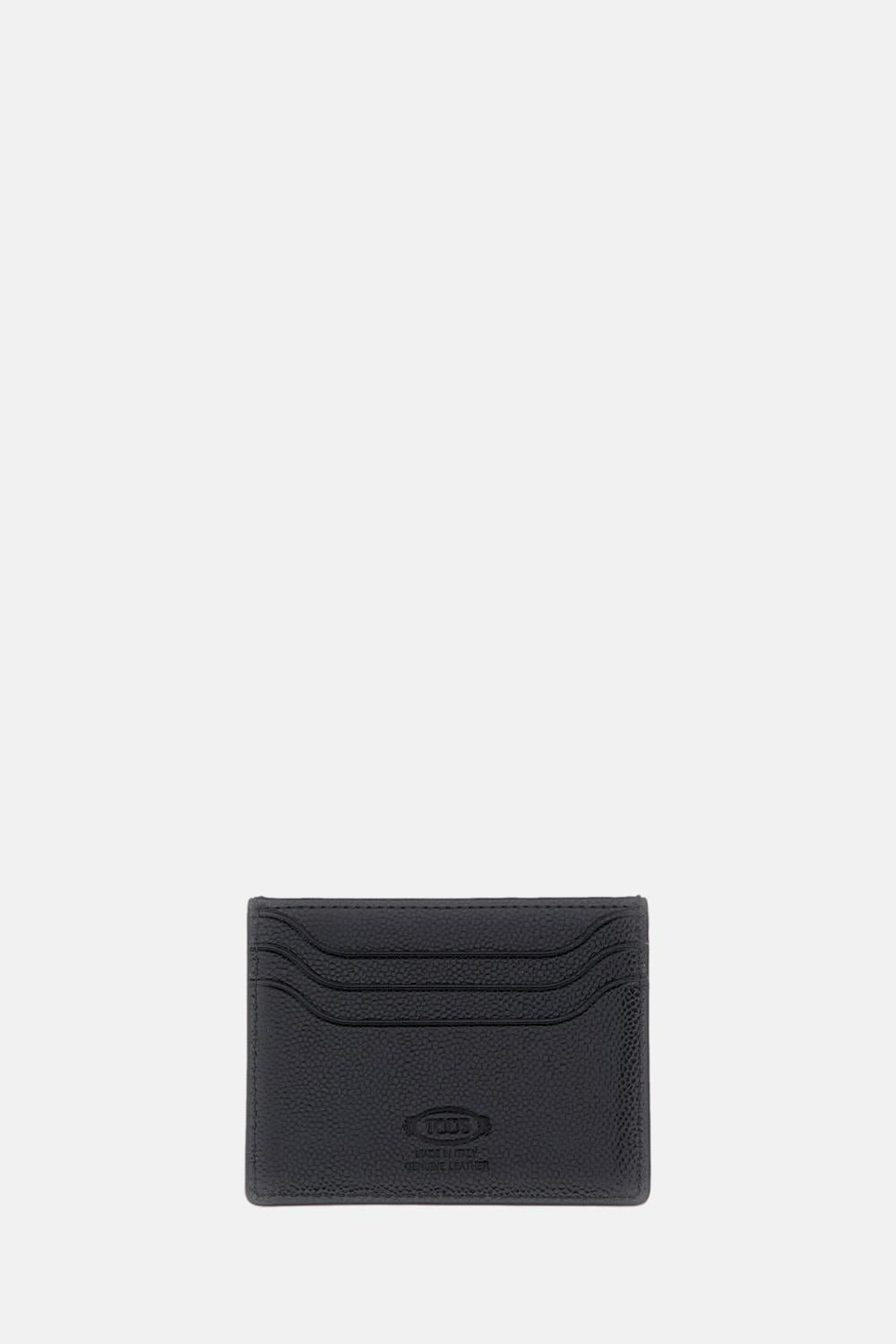 document holder - 3