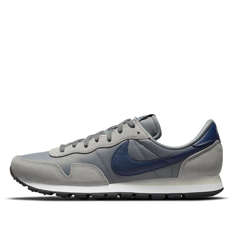 Nike Air Pegasus '83 'Smoke Grey Blue Void' DJ6892-001 - 1