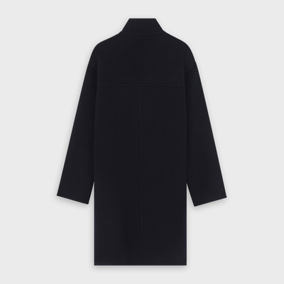 CELINE WRAP COAT IN CASHMERE outlook