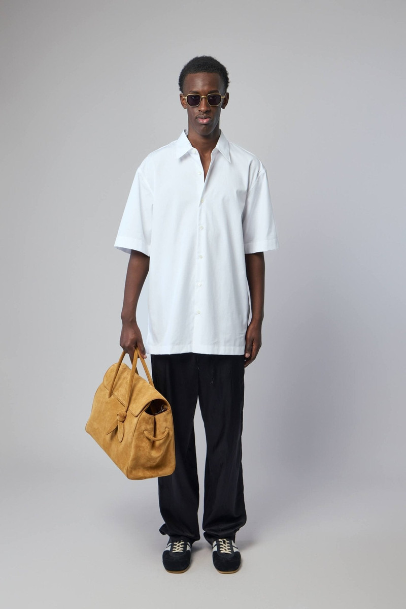 Dries Van Noten Cassidye 3314 outlook