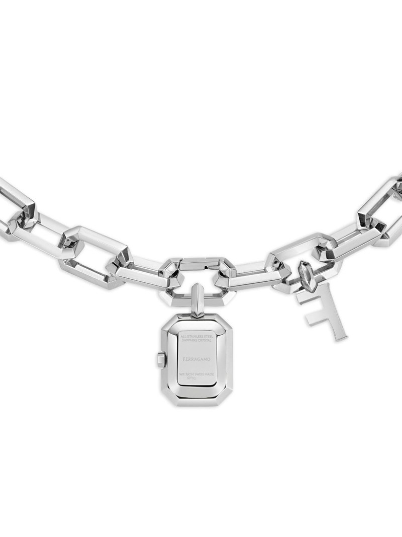 Charm 16mm 4