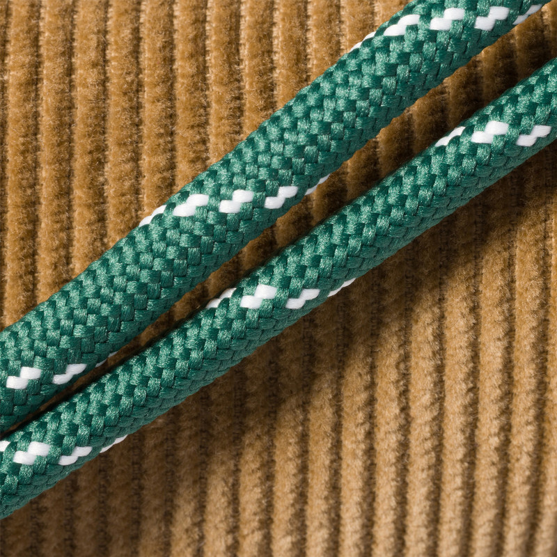 Corduroy pouch 5