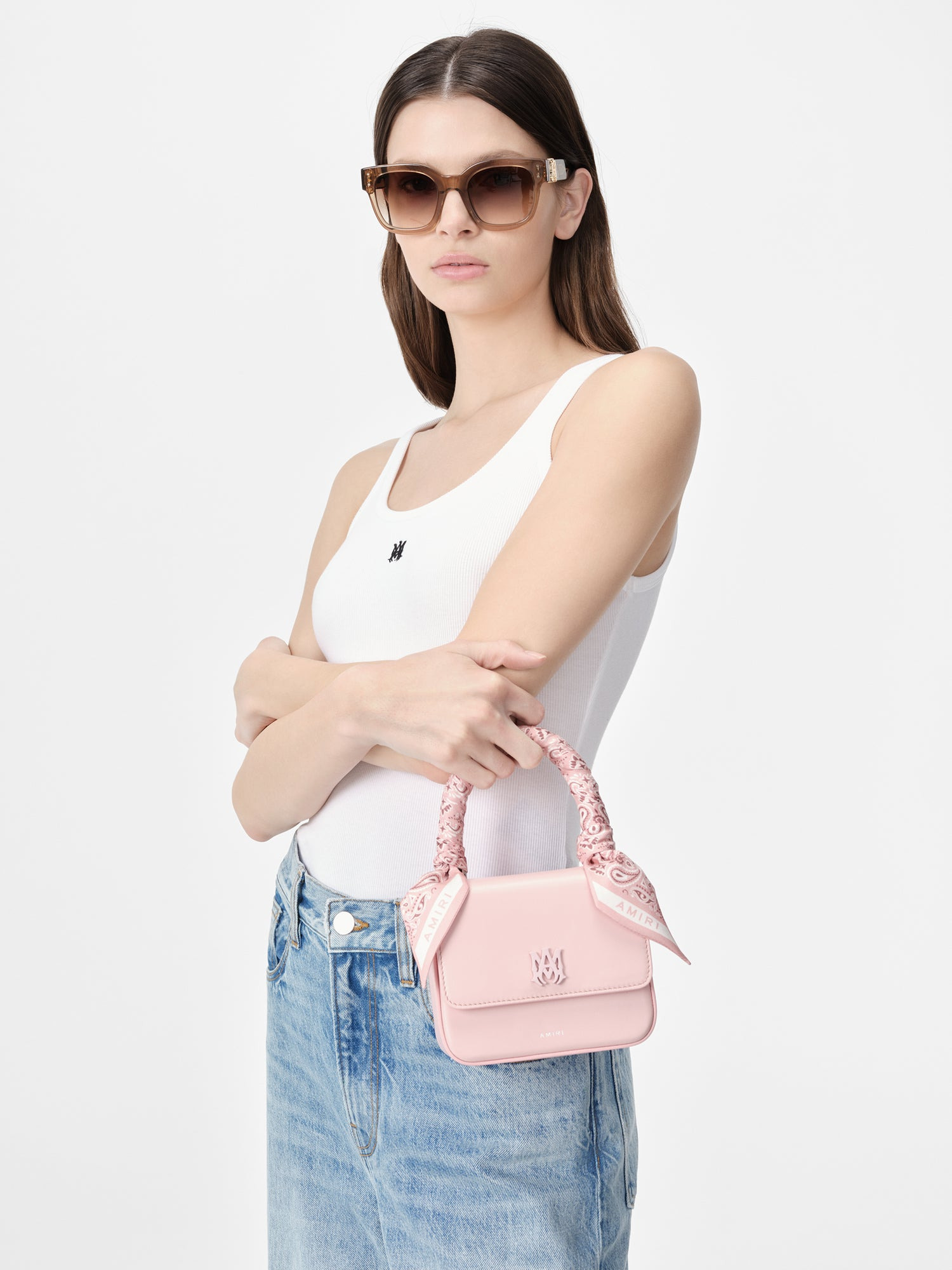 MICRO MA BAG - 7