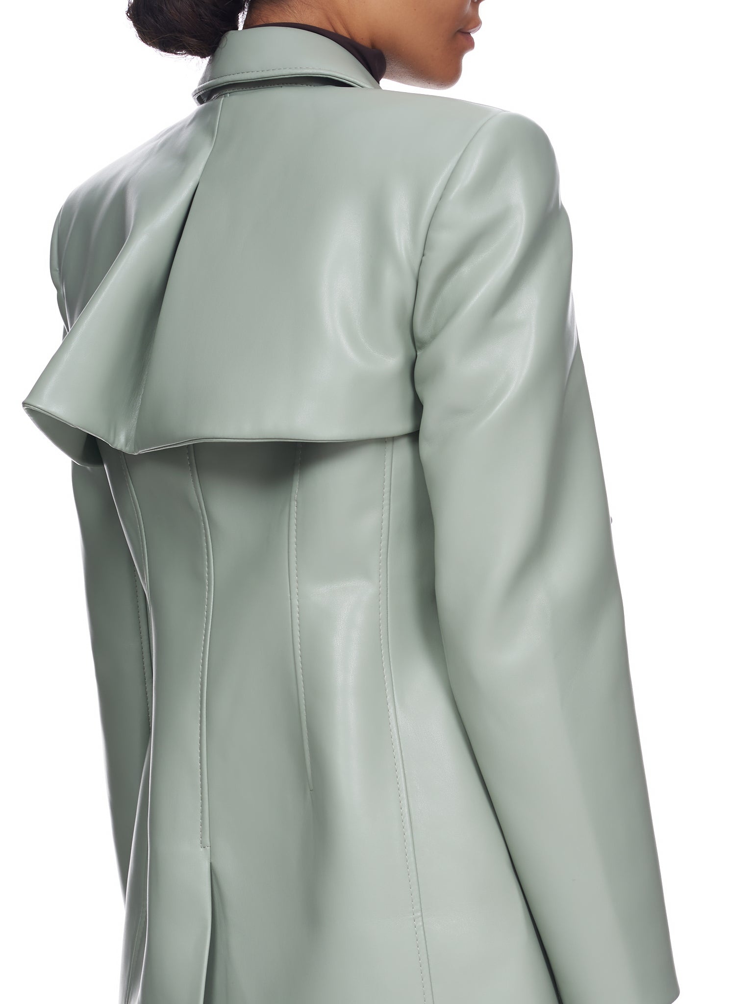 Rave Blazer - 5