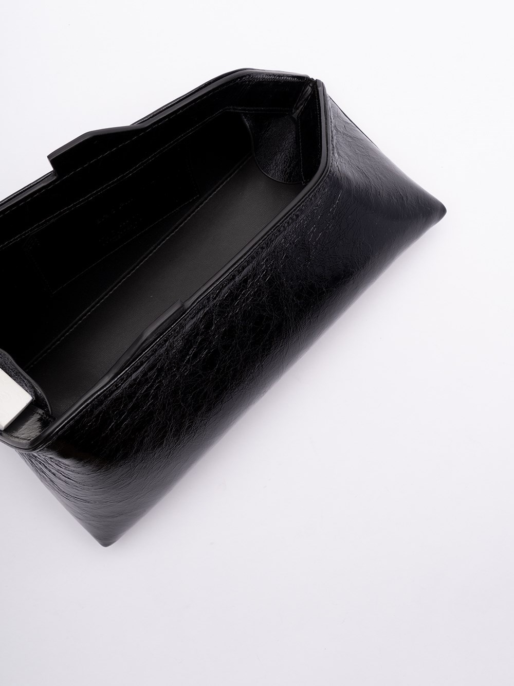 `8.30 PM` Clutch Bag - 6