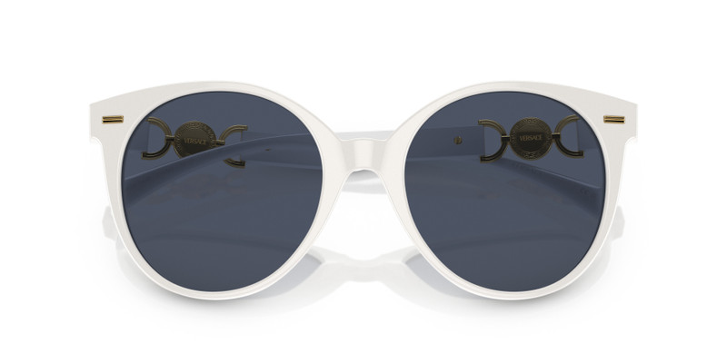 Medusa '95 Butterfly Sunglasses 10