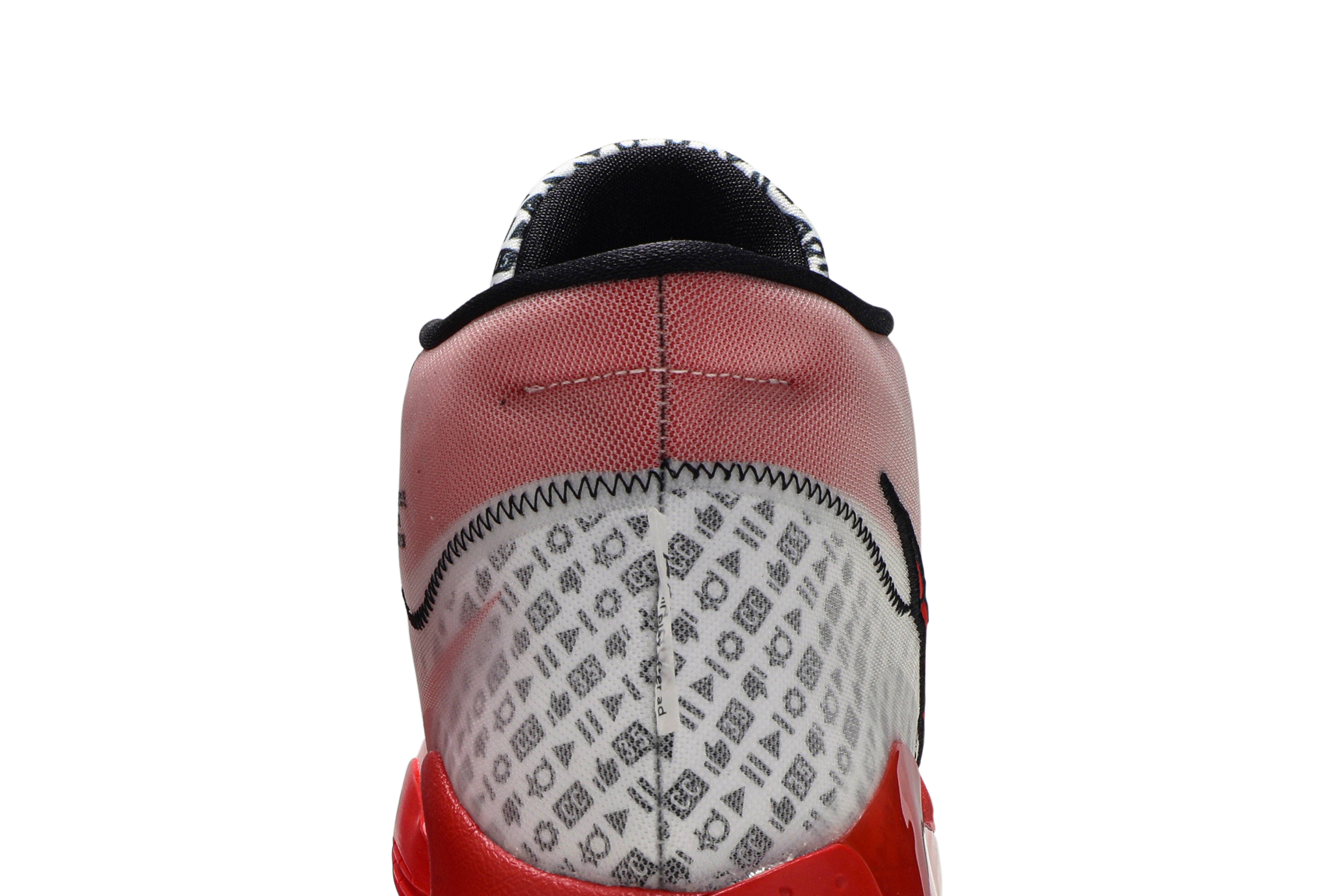 YouTube x KD 12 - 7