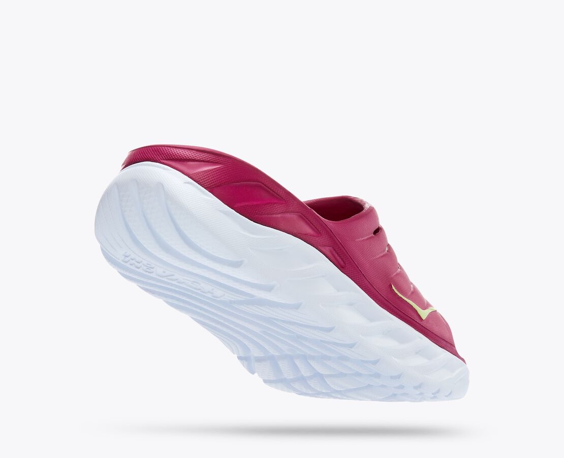 Women's ORA Recovery Slide - 3