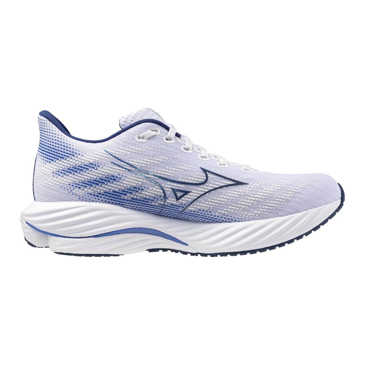 Men's Wave Rider 28 Running Shoe - 3