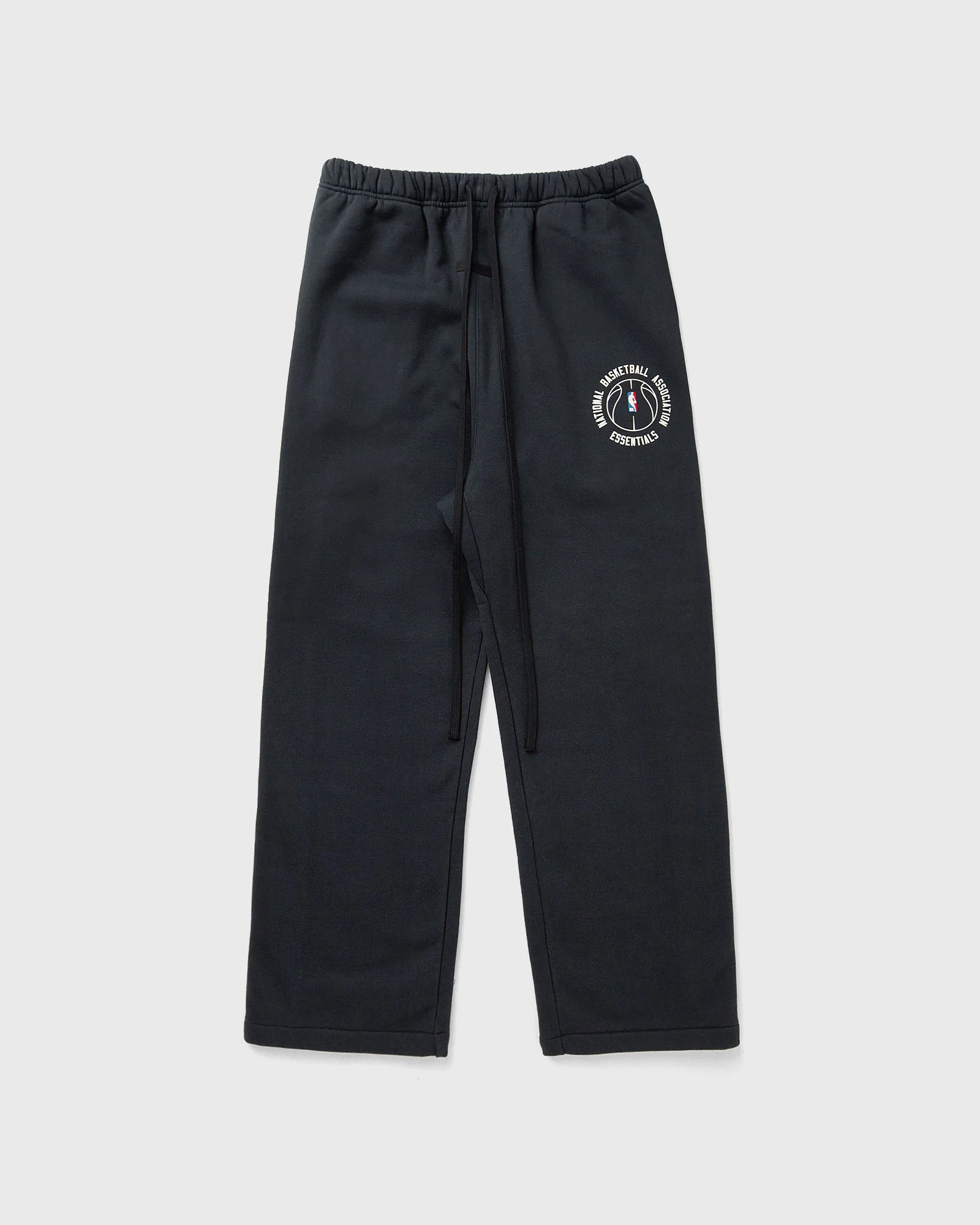 NBA X Barkley Hendricks TEARAWAY SWEATPANT - 1