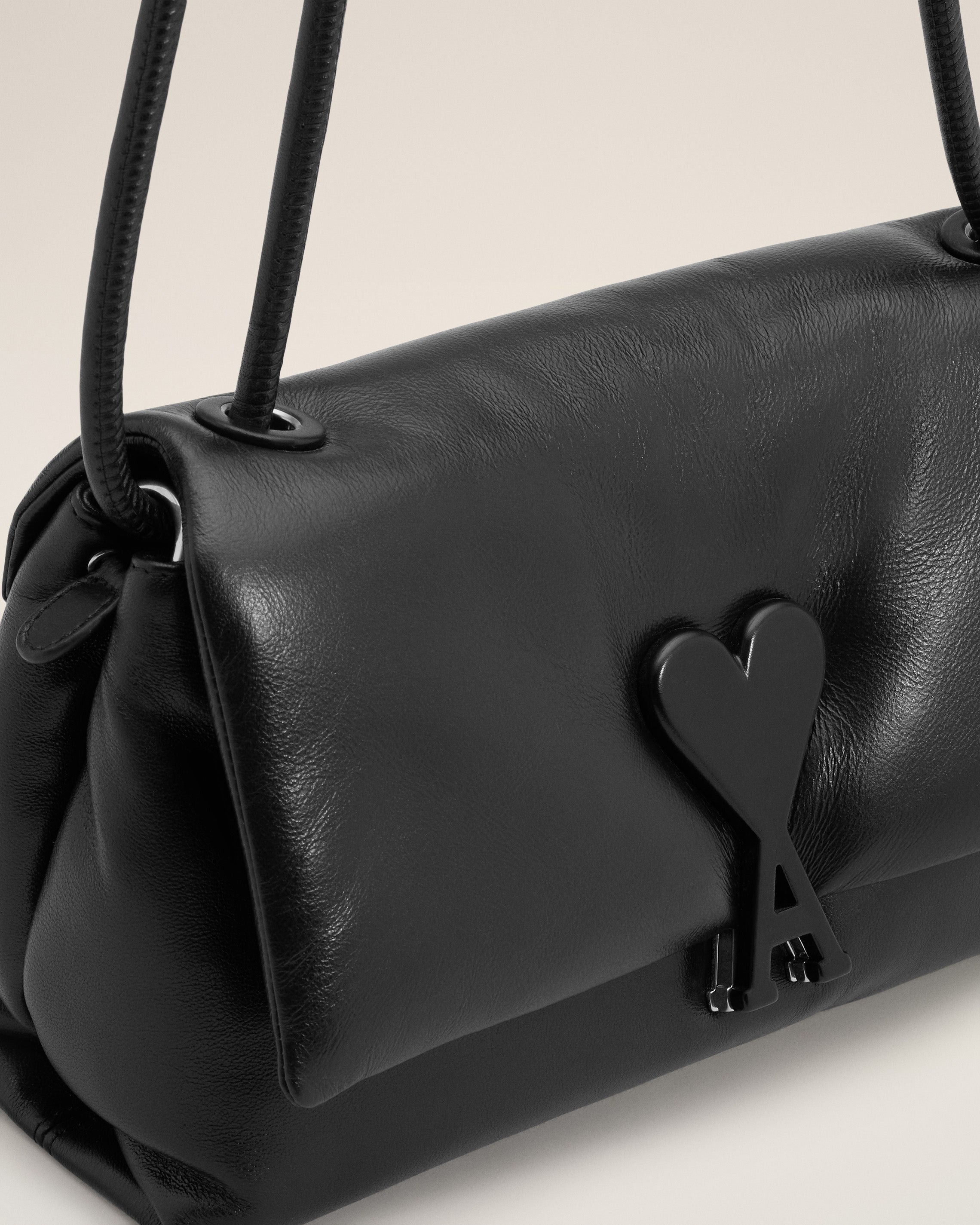 VOULEZ-VOUS BAG - 4