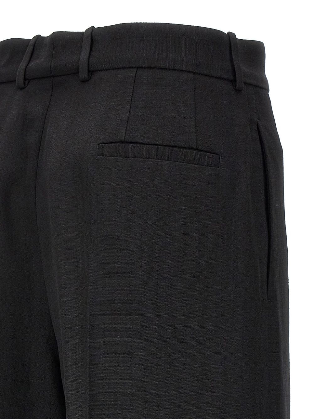 tailored trousers - 4