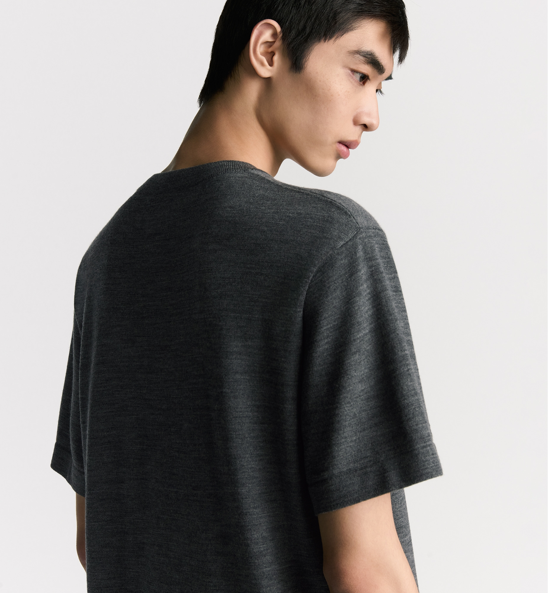 Diorling T-Shirt - 4