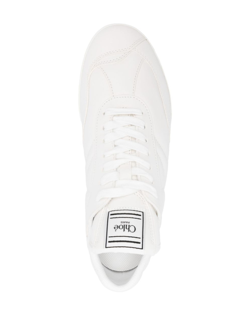 Chloé Sneakers - 3