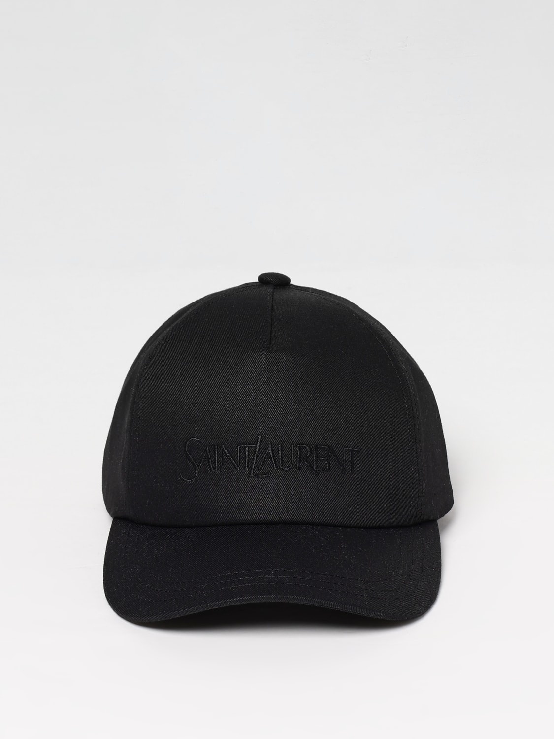 Hat men Saint Laurent - 2