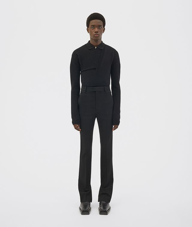 Bottega Veneta SWEATER outlook