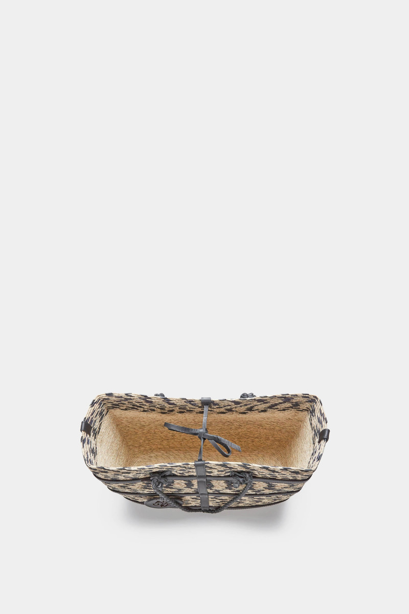 'WATERMILL' TOTE E/W 4