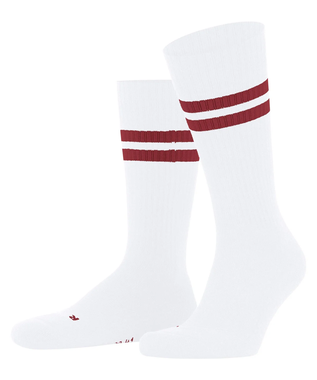 Dynamic Unisex Socks - 1