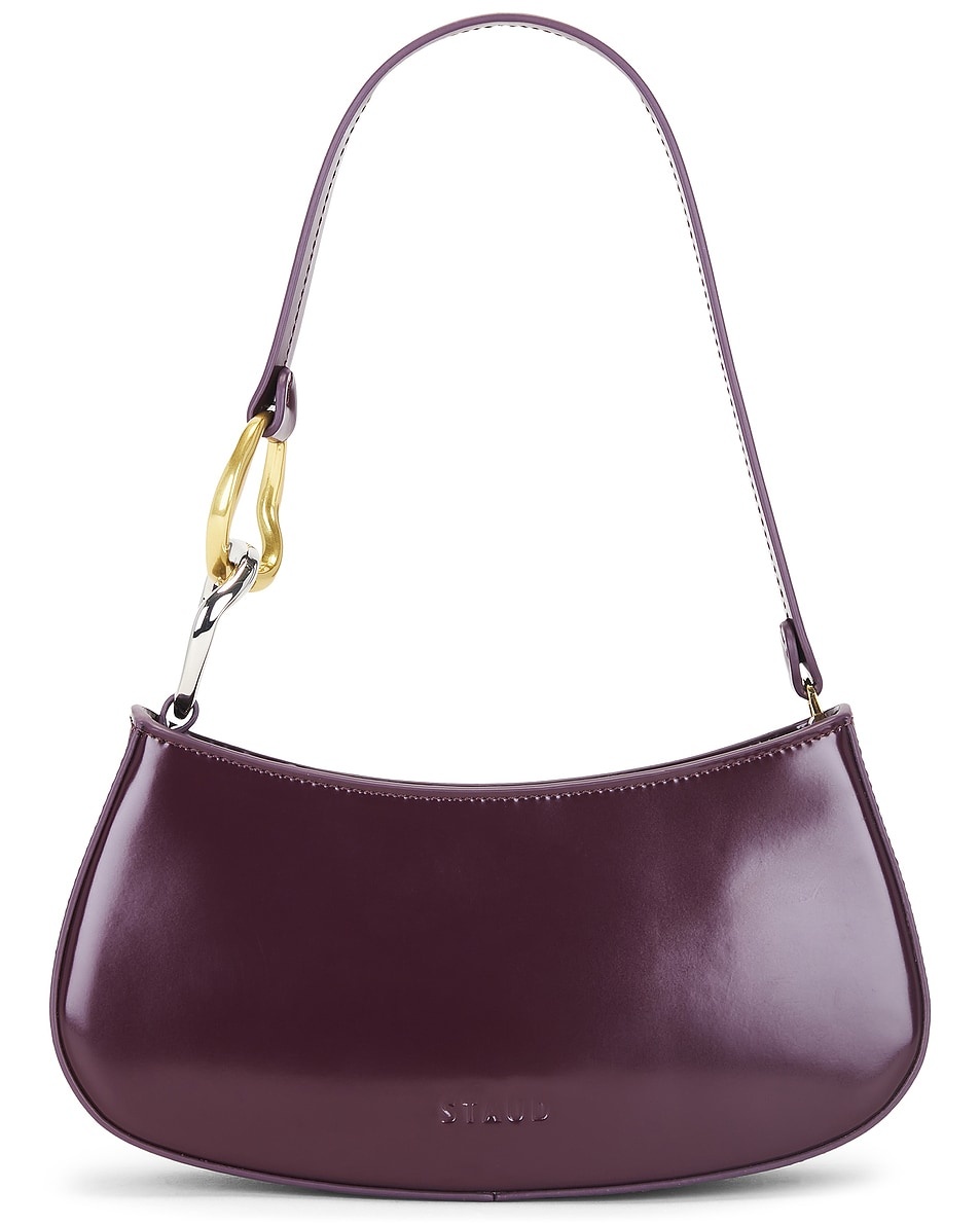 Ollie Bag - 3