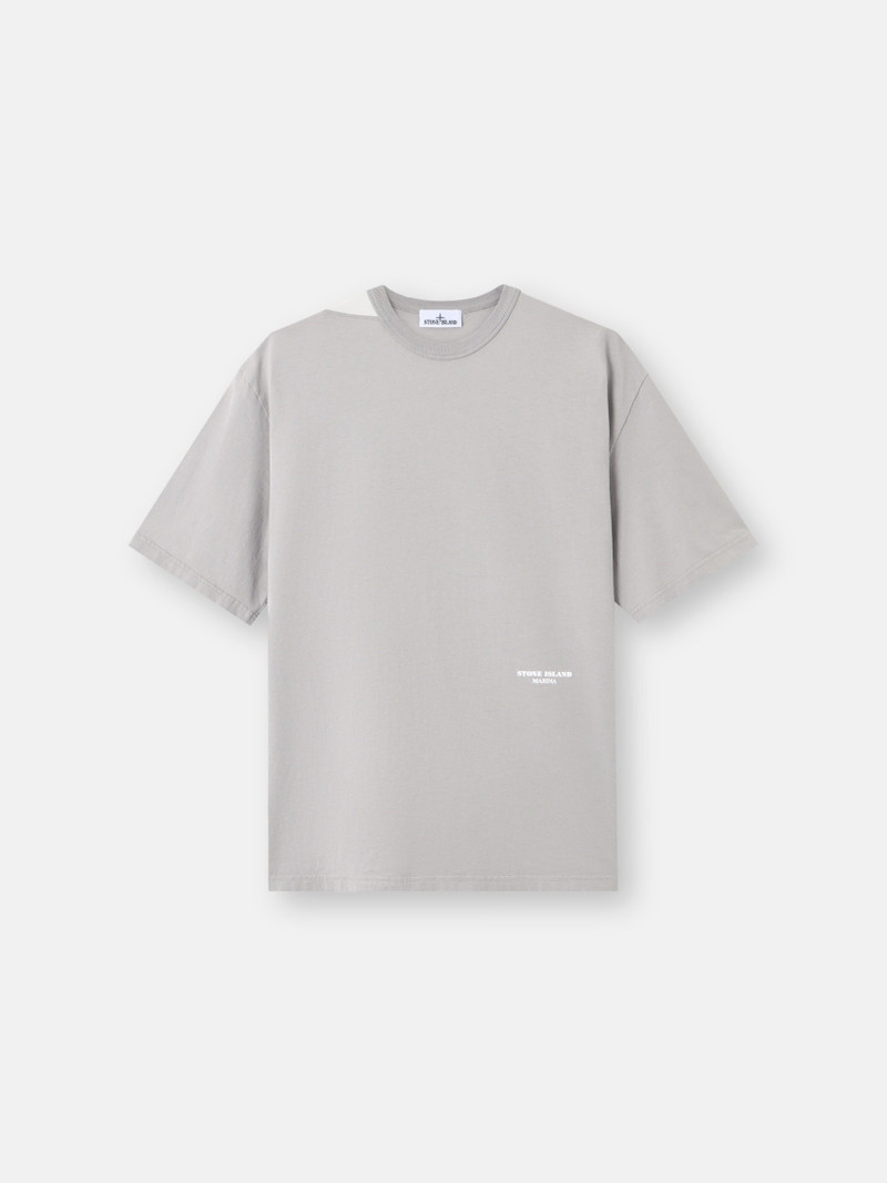 2100018 COMBED ORGANIC COTTON JERSEY_S.I. MARINA 1