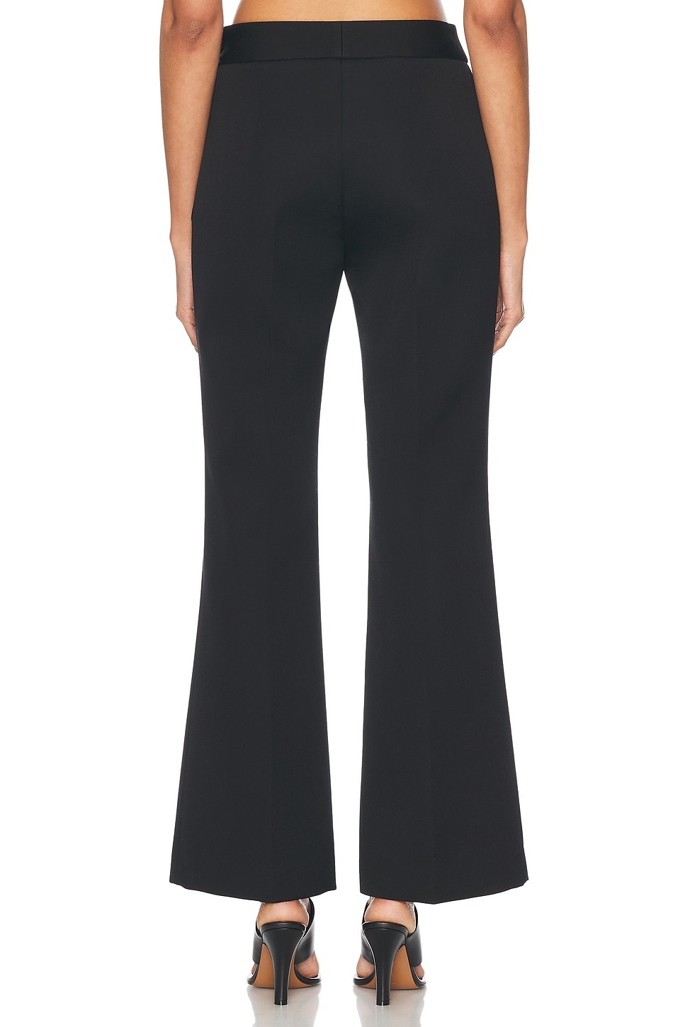 Jago Pant - 4