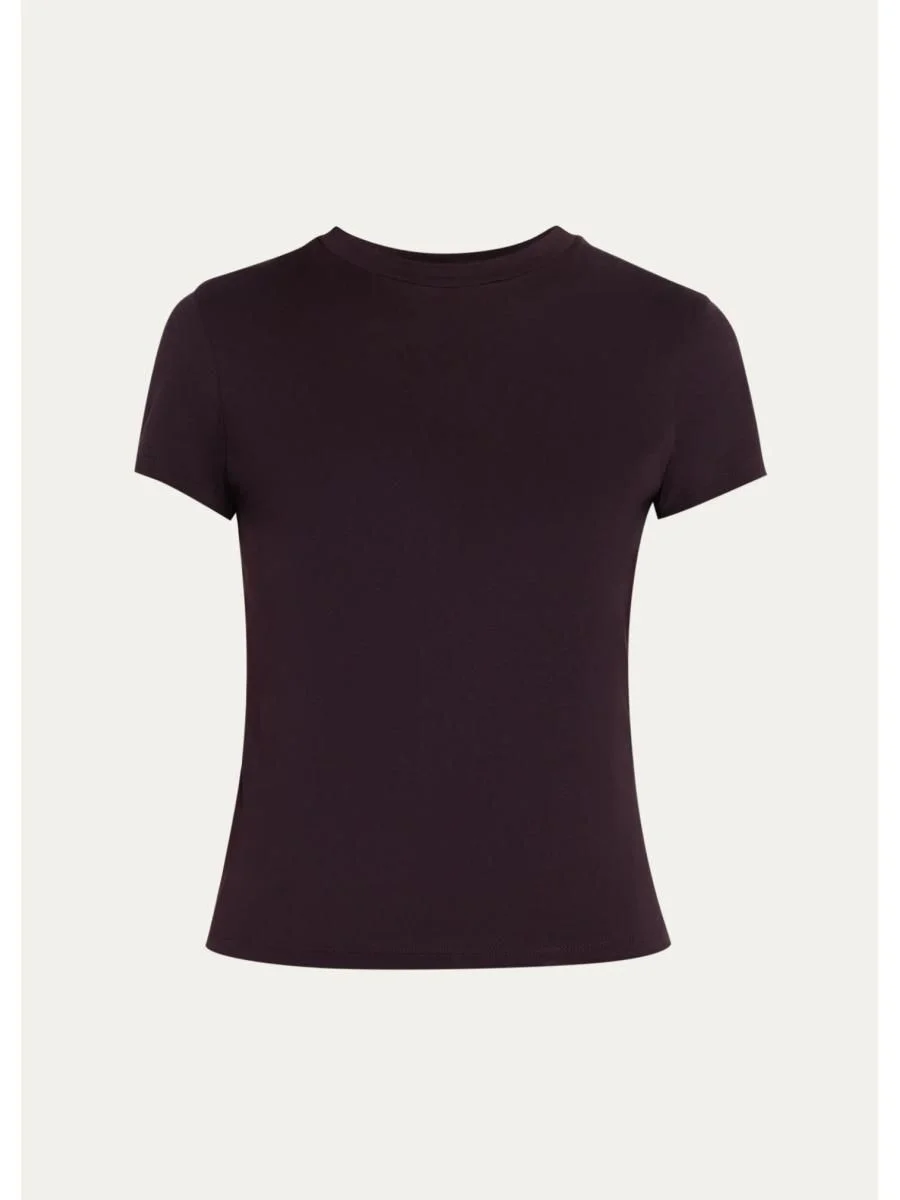 Tiny Tee - 1
