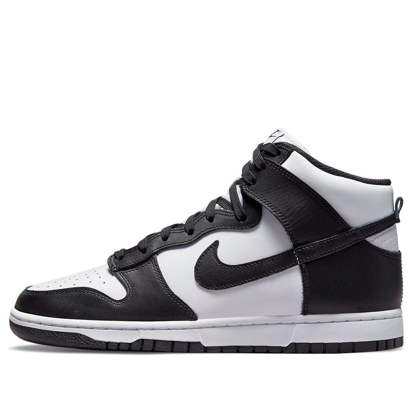 Nike Dunk High 'Panda' DD1399-105 - 1