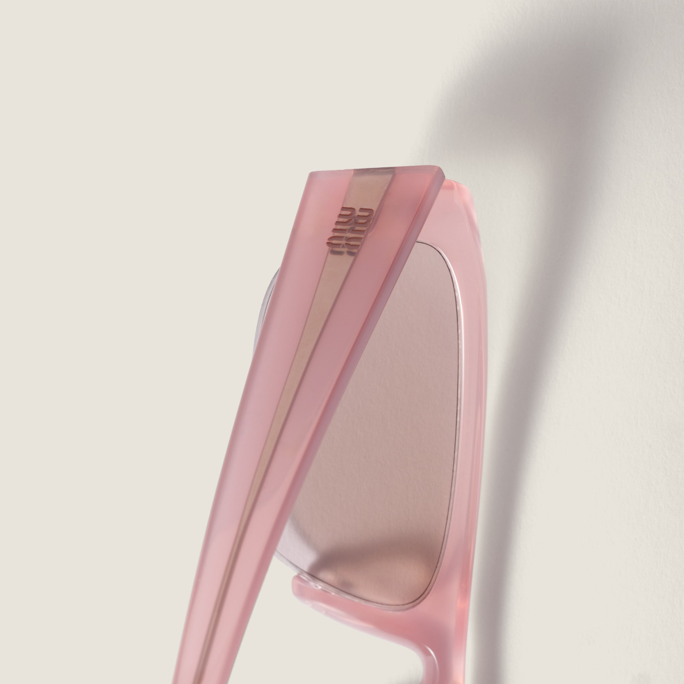 Miu Miu Runway sunglasses - 4