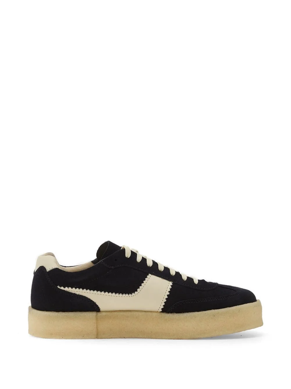 tor 80 sneakers - 1