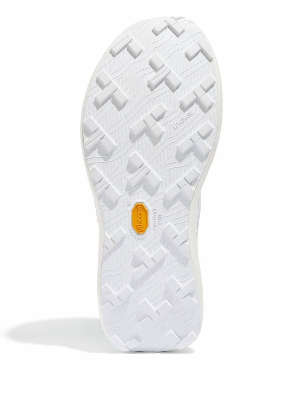 Trail sneakers - 5